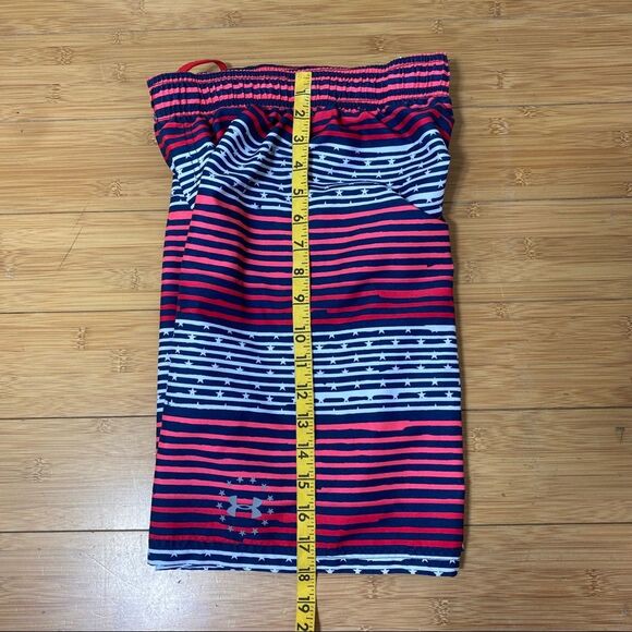 Swim Trunks - Board Shorts - Picture 3 of 9